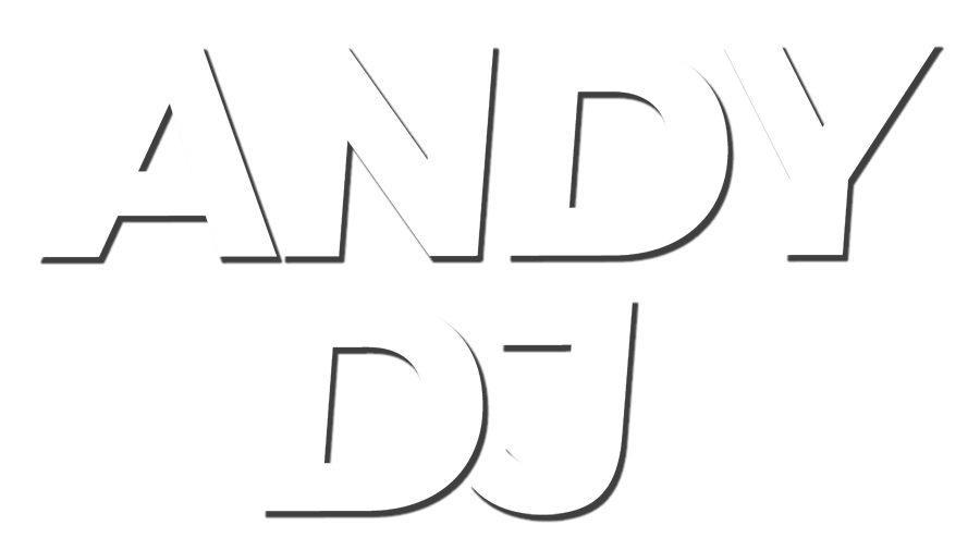 ANDY DJ